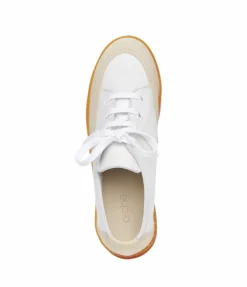 Fashion Arche Sneakers Vaname