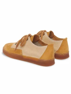 Clearance Arche Sneakers Vaname