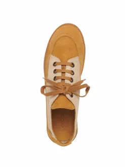 Clearance Arche Sneakers Vaname