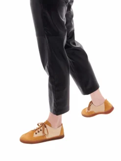 Clearance Arche Sneakers Vaname
