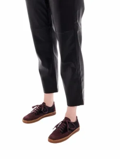 Fashion Arche Sneakers Vaname