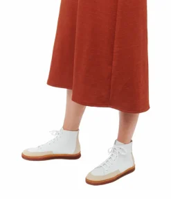 Best Sale Arche Sneakers Vanata