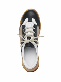 Hot Arche Sneakers Vannay