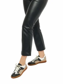 Hot Arche Sneakers Vannay