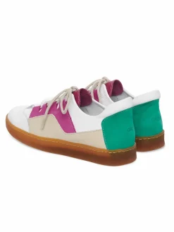 Clearance Arche Sneakers Vannay