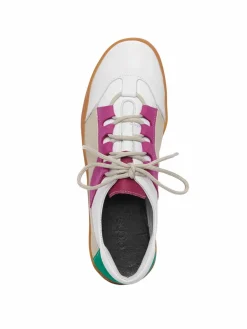 Clearance Arche Sneakers Vannay