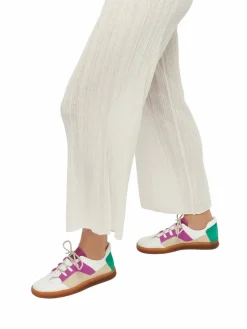 Clearance Arche Sneakers Vannay