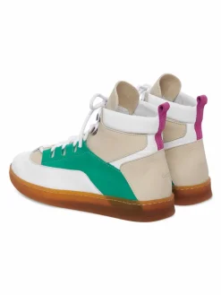 Hot Arche Sneakers Vannyx