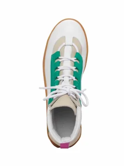 Hot Arche Sneakers Vannyx