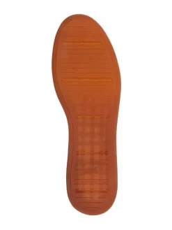Hot Arche Sneakers Vannyx