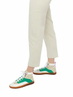 Hot Arche Sneakers Vannyx