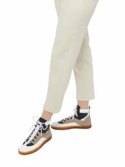 Flash Sale Arche Sneakers Vannyx