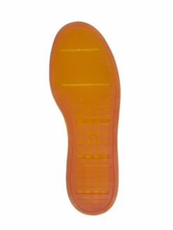 Discount Arche Sneakers Wantko