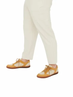 Discount Arche Sneakers Wantko