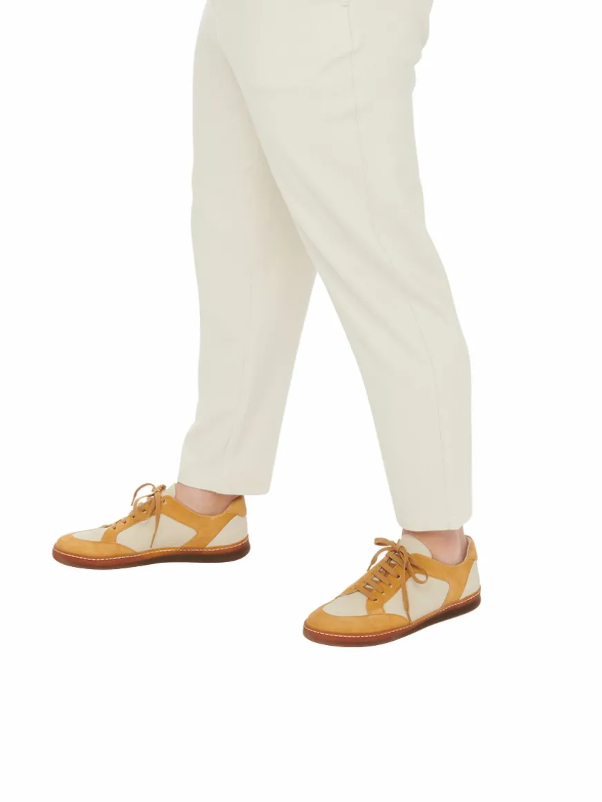 Discount Arche Sneakers Wantko
