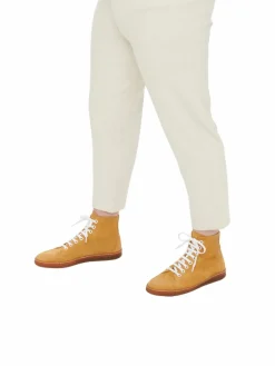 Cheap Arche Sneakers Wantta