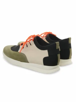 Online Arche Sneakers Zydham