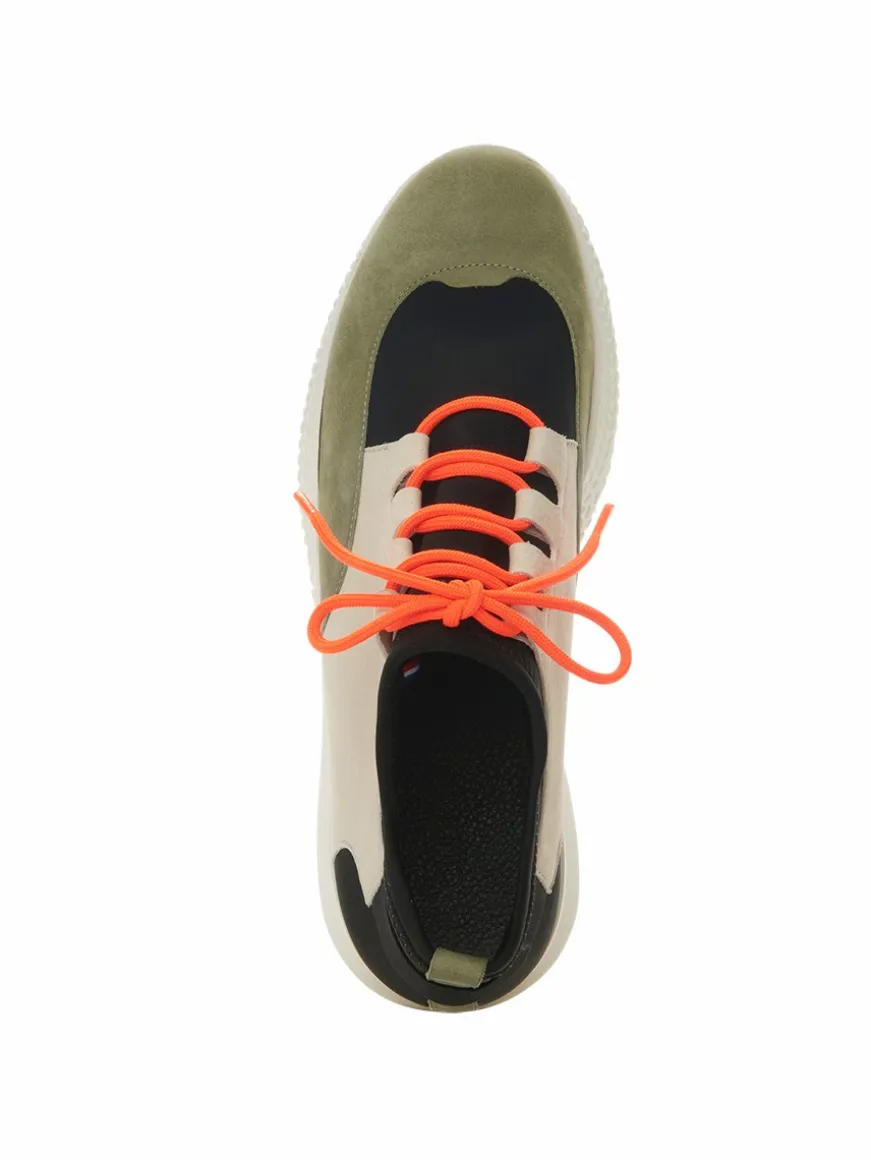 Online Arche Sneakers Zydham