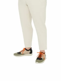 Online Arche Sneakers Zydham