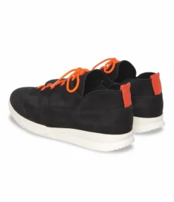 Store Arche Sneakers Zyllhy