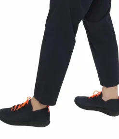 Store Arche Sneakers Zyllhy