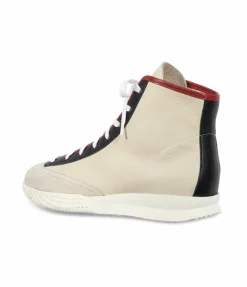 Sale Arche Sneakers Zynano