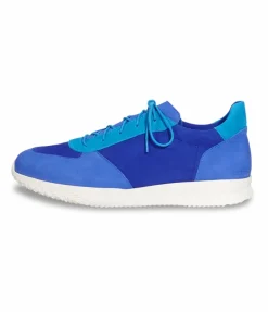 Cheap Arche Sneakers Zynnea