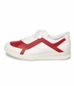 Clearance Arche Sneakers Zynrya