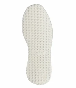 Clearance Arche Sneakers Zynrya