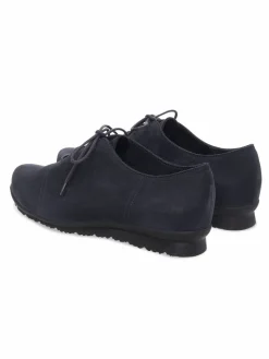 Clearance Arche Trotteurs Barezz