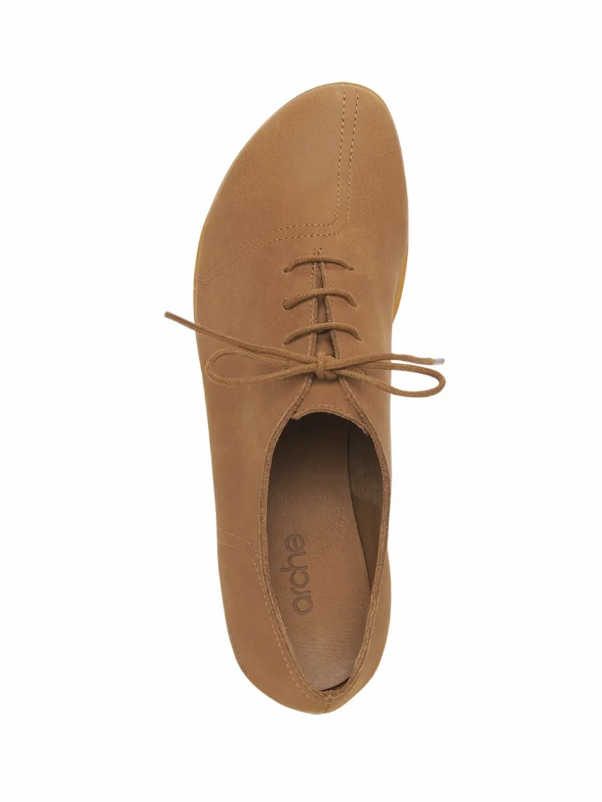 Cheap Arche Trotteurs Barezz