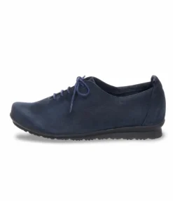 Shop Arche Trotteurs Baryza