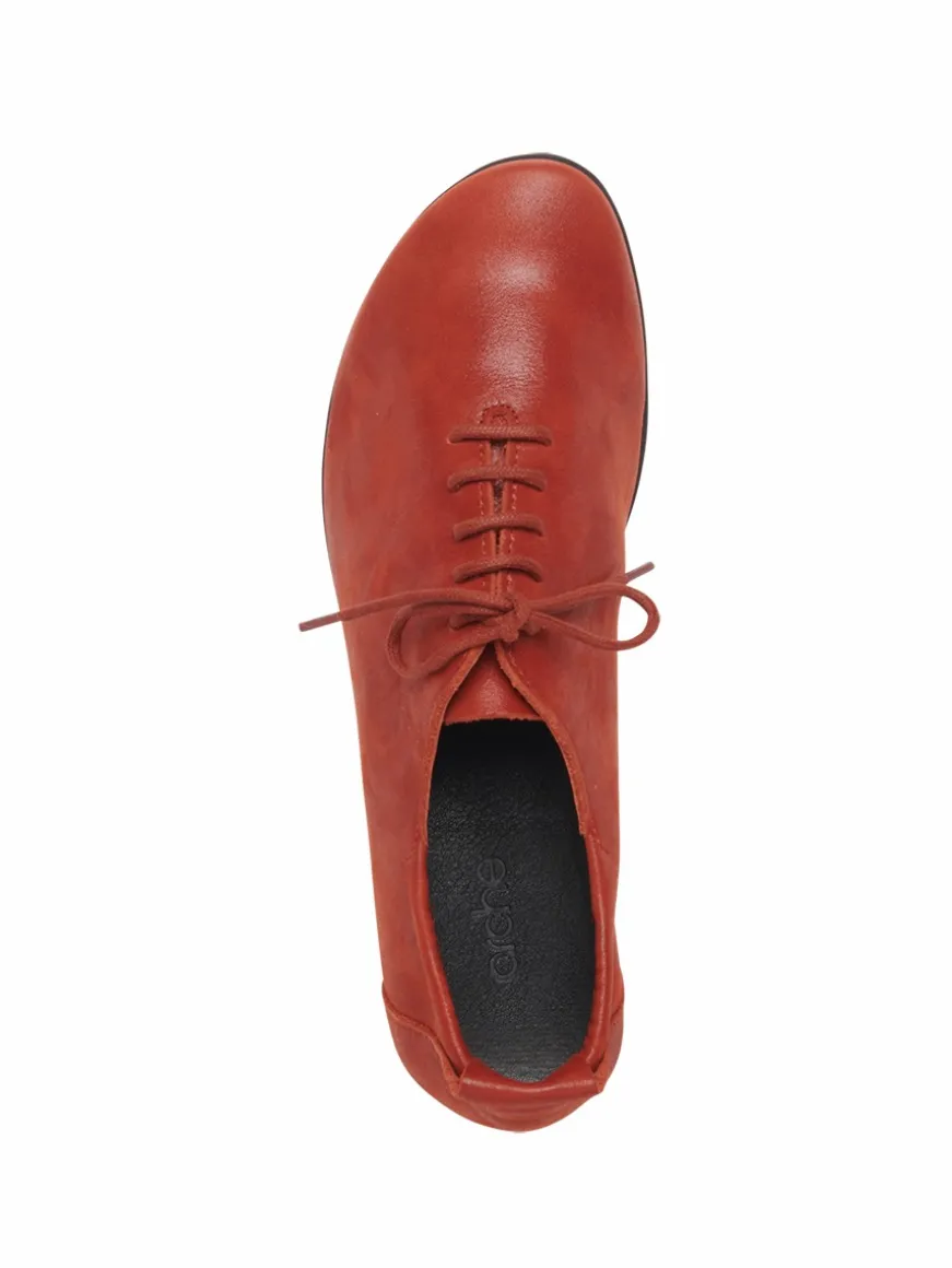 Shop Arche Trotteurs Baryza