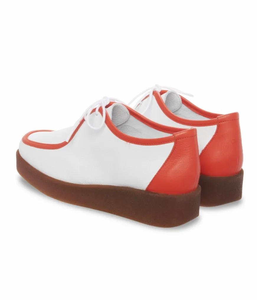 Cheap Arche Trotteurs Comale