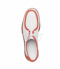 Cheap Arche Trotteurs Comale