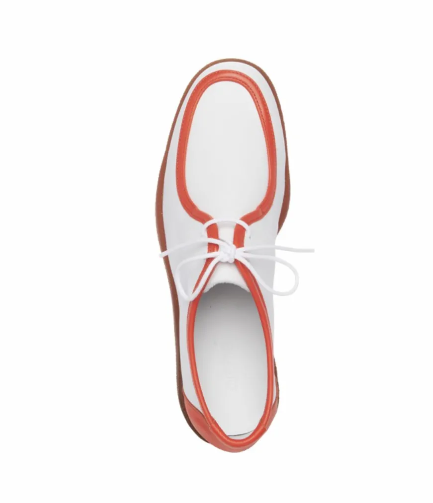 Cheap Arche Trotteurs Comale