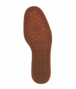 Cheap Arche Trotteurs Comale