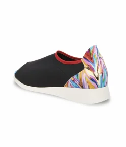 Flash Sale Arche Trotteurs Gaorey