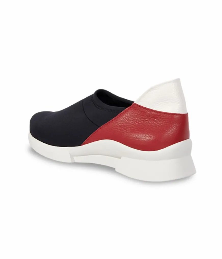 Discount Arche Trotteurs Kytech