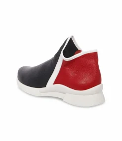 Fashion Arche Trotteurs Kyteko