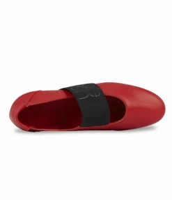 Cheap Arche Trotteurs Naskow