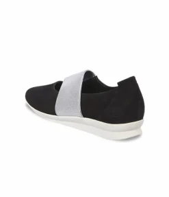 New Arche Trotteurs Naskow