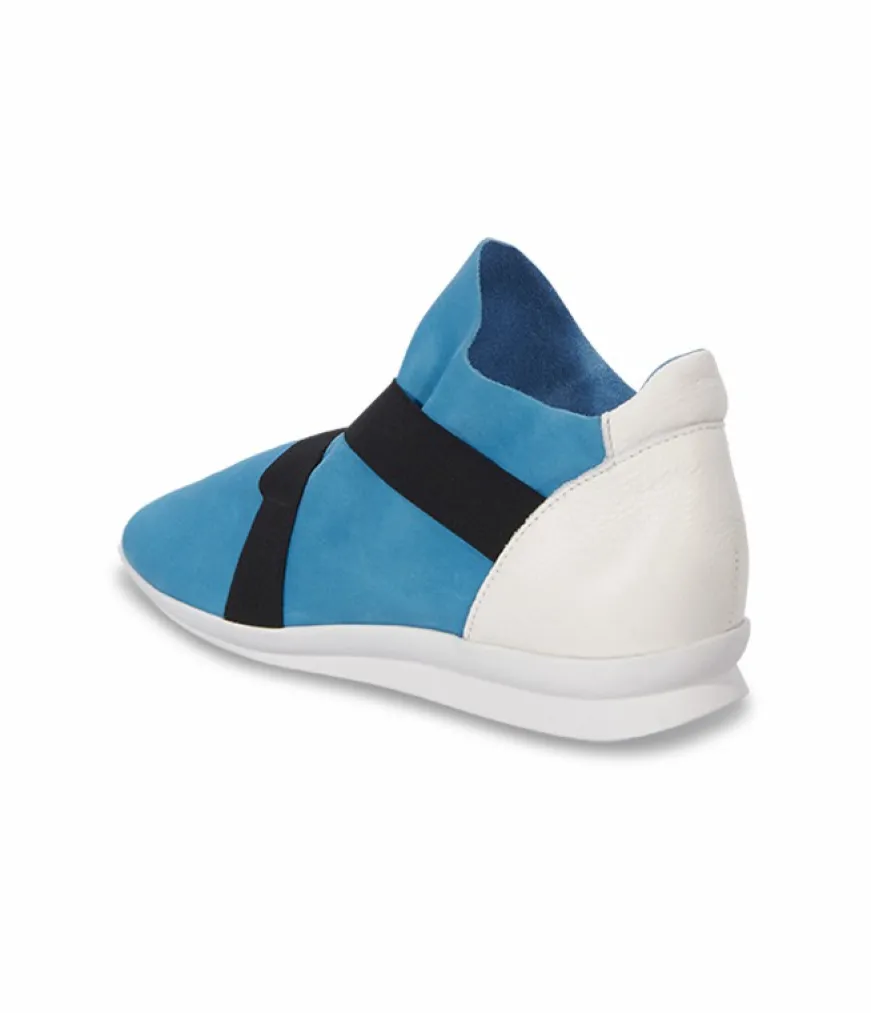 Discount Arche Trotteurs Nastik