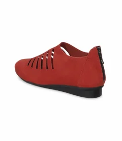 Discount Arche Trotteurs Niarna