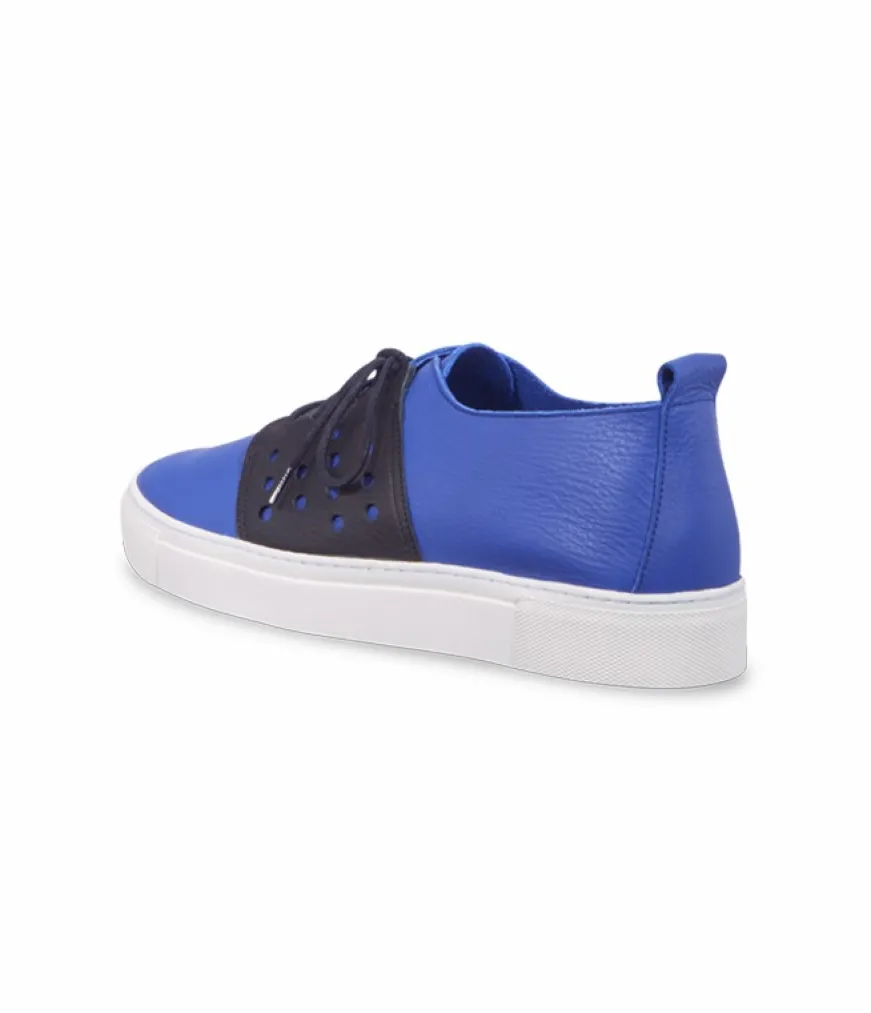 Flash Sale Arche Trotteurs Swang