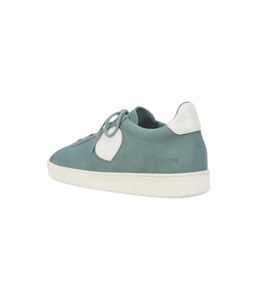 Cheap Arche Trotteurs Wantry